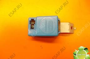 KIA PICANTO I 1.0 МОДУЛЬ 96830-07000