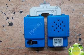 KIA PICANTO I 1.0 МОДУЛЬ 96830-07100