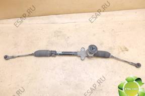 KIA PICANTO I 1.0 РУЛЕВАЯ РЕЙКА 56500-07600