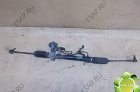 KIA PICANTO I 1.0 РУЛЕВАЯ РЕЙКА С УСИЛИТЕЛЕМ