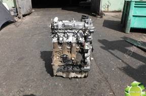 KIA PICANTO и 1.1 CRDI двигатель дизельный D3FA