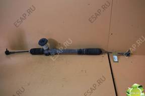 KIA PICANTO I 1.1 CRDI РУЛЕВАЯ РЕЙКА