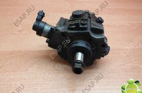 KIA PICANTO I 1.1 CRDI ТНВД