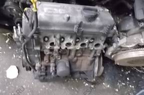 KIA PICANTO и двигатель 1.0 12V