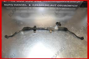 KIA PICANTO II 1.0 PRZEKŁADNIA 56500-1Y501 ЕВРОПЕЙСКАЯ ВЕРСИЯ