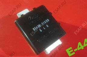 KIA PICANTO II 11- МОДУЛЬ БЛОК УПРАВЛЕНИЯ 95430-1Y800 GLA