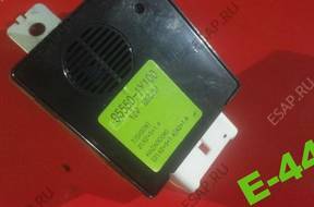 KIA PICANTO II 2011-15 МОДУЛЬ БЛОК УПРАВЛЕНИЯ 95550-1Y100