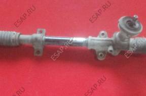 KIA PICANTO II 2011-15' РУЛЕВАЯ РЕЙКА 1Y501 ЕВРОПЕЙСКАЯ ВЕРСИЯ