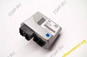 KIA PICANTO II 2011 МОДУЛЬ УСИЛИТЕЛЯ 56300-1Y201