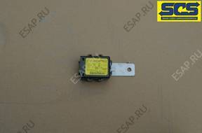 KIA PICANTO II МОДУЛЬ IMMOBILIZER 95420-1Y000