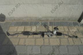 KIA PICANTO II - przekładnia РУЛЕВАЯ РЕЙКА