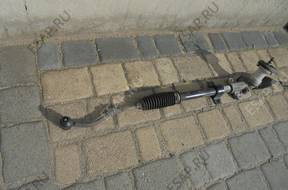 KIA PICANTO II - przekładnia РУЛЕВАЯ РЕЙКА