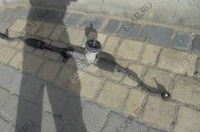 KIA PICANTO II - przekładnia РУЛЕВАЯ РЕЙКА