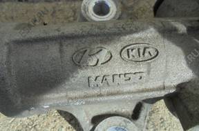 KIA PICANTO II - przekładnia РУЛЕВАЯ РЕЙКА