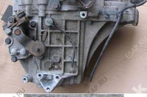 KIA PICANTO КОРОБКА ПЕРЕДАЧ  poj. 1.1 12V  04-08