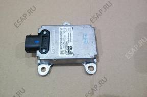 KIA PICANTO LIFT 1.1 МОДУЛЬ СЕНСОР ESP 95690-3J000
