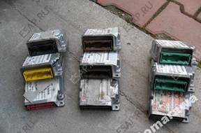 KIA PICANTO СЕНСОР ПОДУШЕК