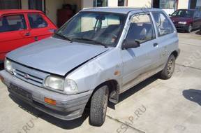 Kia Pride 1,3 1998 год caa na czsci