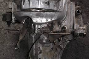 Kia Pride 1.3 8V 64KM 96-02 КОРОБКА ПЕРЕДАЧw Krakw