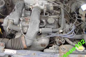 KIA PRIDE 2000 год.двигатель 1,3 8V