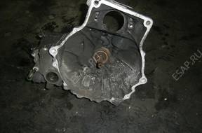 Kia Pride 90-00 1,3 КОРОБКА ПЕРЕДАЧw
