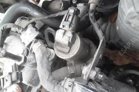 KIA  PRO CEED  CRDI 1.6 ТУРБИНА ..MAY PRZEBIEG