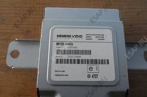 KIA PRO CEED МОДУЛЬ ДАТЧИК USB 1.6 CRDI 2007