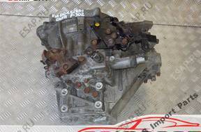 KIA RIO (05-11) 1.5 CRDI КОРОБКА ПЕРЕДАЧ МЕХАНИЧЕСКАЯ P51763