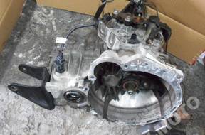 KIA RIO 2005-2011 1.4 16V - КОРОБКА ПЕРЕДАЧW