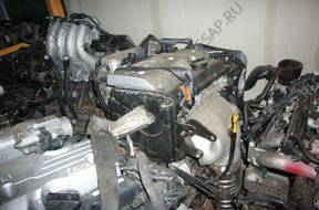 KIA RIO 3 06- 1.4 ACCENT 07-  двигатель блок цилиндров SUPEK