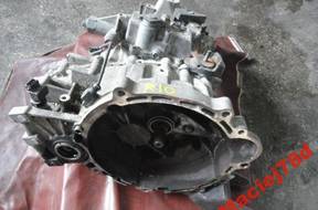 KIA RIO 3 III 05-09  1.5 CRDI КОРОБКА ПЕРЕДАЧ