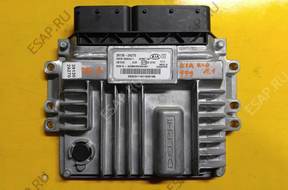 KIA RIO 39130-2A270 28323411 DEL-6 DOPISZE