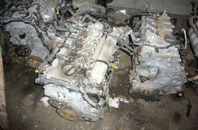 KIA RIO GETZ 2006- 1.5 CRDI D4FA двигатель SUPEK
