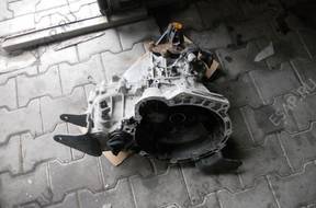 KIA RIO II 05 - 11 1.4 16V КОРОБКА ПЕРЕДАЧ T9W5