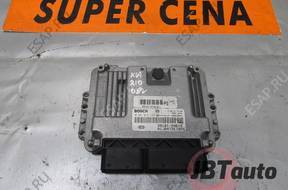 KIA RIO III 1,5 CRDI БЛОК УПРАВЛЕНИЯ 0281013149 39101-2A6