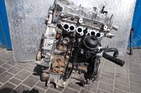 KIA RIO III PICANTO двигатель 1.1 CRDI D3FA 2013 год,