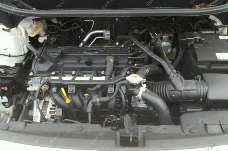 Моторный отсек hyundai i30. Двигатель hyundai i20n. Двигатель hyundai i20n. Двигатель хендай ай 20. Gw4c20 двигатель.