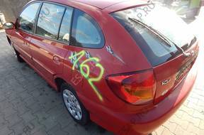 KIA RIO LS 1.5 16V КОРОБКА ПЕРЕДАЧw