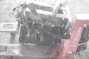 KIA SEPHIA 1.5 16V двигатель