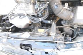 KIA SEPHIA 1999 двигатель 1.5 B BIELSKO-BIAA