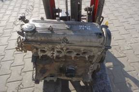 KIA SEPHIA 94- 1.6 B6 двигатель