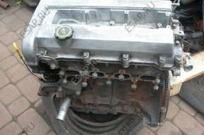 KIA SEPHIA двигатель 1.5 бензиновый ADNY KRAK