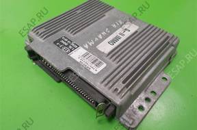 KIA SEPHIA II 1.5 16V БЛОК УПРАВЛЕНИЯ ДВИГАТЕЛЕМ K2AC18881A