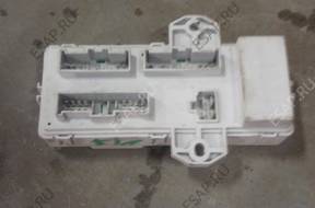 KIA SORENTO 02-09 БЛОК БЛОК УПРАВЛЕНИЯ МОДУЛЬ