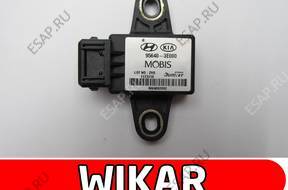 KIA SORENTO 02-09 - ДАТЧИК СЕНСОР 95640-3E000