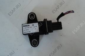 KIA SORENTO 02-2009 год ДАТЧИК МОДУЛЬ СЕНСОР 0265005142