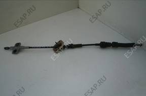 KIA SORENTO 02-2009 год LINKA ZMIANY BIEGW автомат
