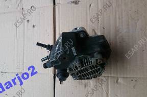KIA SORENTO  04-08 НАСОС 2.5 CRDI  0445010101