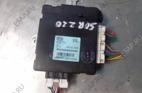 KIA SORENTO 04-2009 год БЛОК УПРАВЛЕНИЯ 95400-3E310