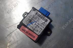 KIA SORENTO 04-2009 год МОДУЛЬ TRW 95900-3E300